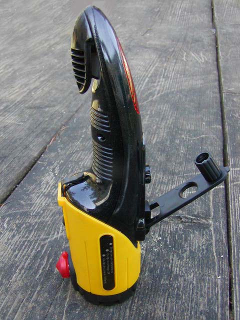 auto